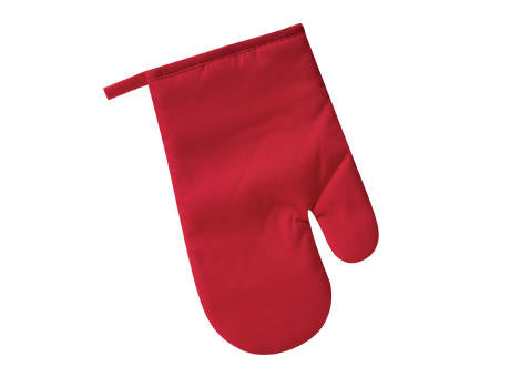HOTSNAP - Ofenhandschuh