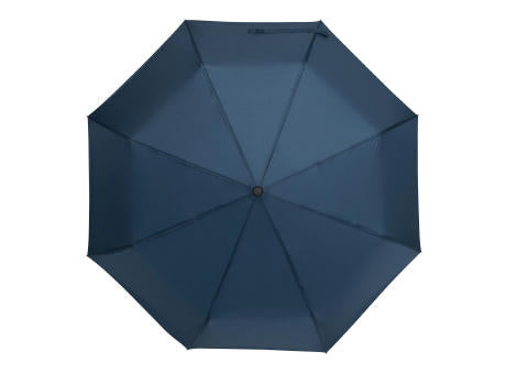 SCIROCCO - Vollautomatischer Windproof-Taschenschirm