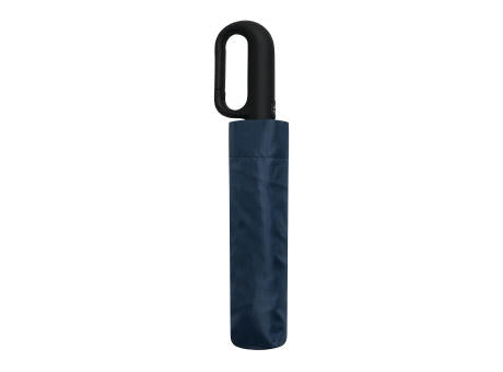 SCIROCCO - Vollautomatischer Windproof-Taschenschirm