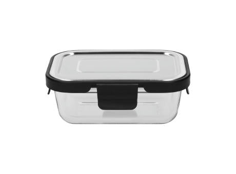 Glasbox "LOKA", 370 ml