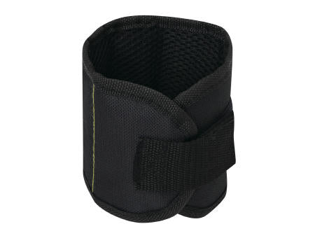 HANDYMAG - Magnetische Arm-Manschette