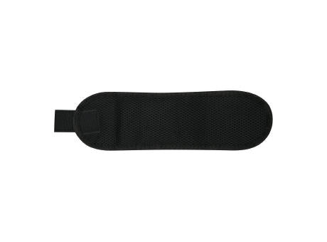 HANDYMAG - Magnetische Arm-Manschette