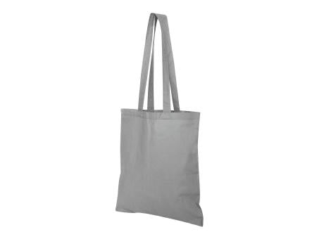 BIG PURE - Baumwolltasche