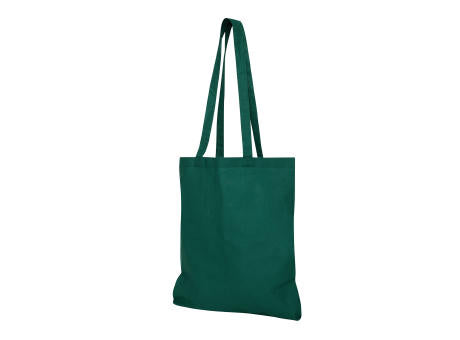 BIG PURE - Baumwolltasche