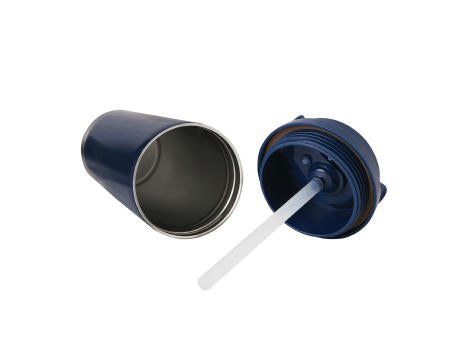 MUG2GO - Vakuum-Isolierbecher