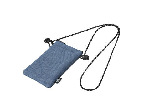 URBAN - Handy-Umhängetasche