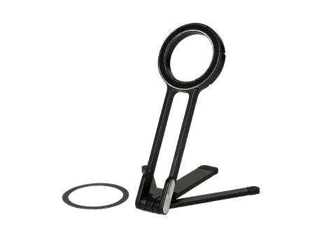 Smartphone-Stativ "Magnetic"