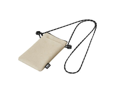 URBAN - Handy-Umhängetasche