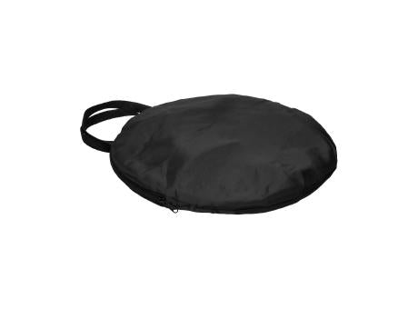PopUp-Tor "Kicko", 2 in 1