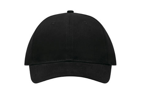 COTTURE - 6-Panel-Baseball-Cap
