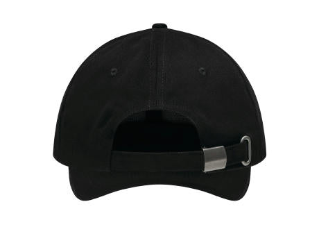 COTTURE - 6-Panel-Baseball-Cap