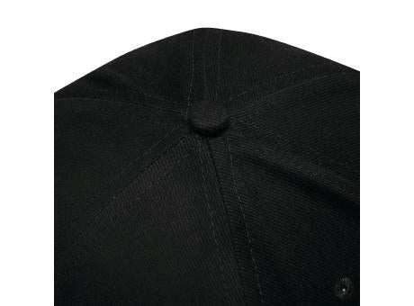 COTTURE - 6-Panel-Baseball-Cap