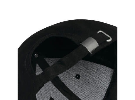 COTTURE - 6-Panel-Baseball-Cap