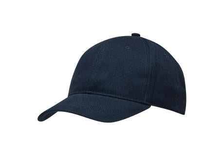 COTTURE - 6-Panel-Baseball-Cap