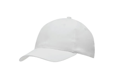COTTURE - 6-Panel-Baseball-Cap