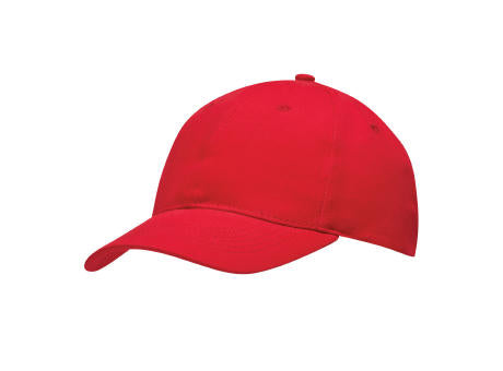 COTTURE - 6-Panel-Baseball-Cap