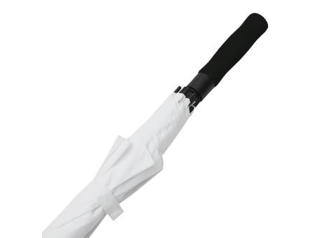 ORA - Automatik-Golfschirm