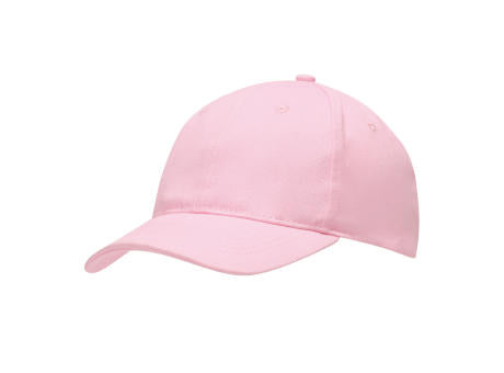 COTTURE - 6-Panel-Baseball-Cap