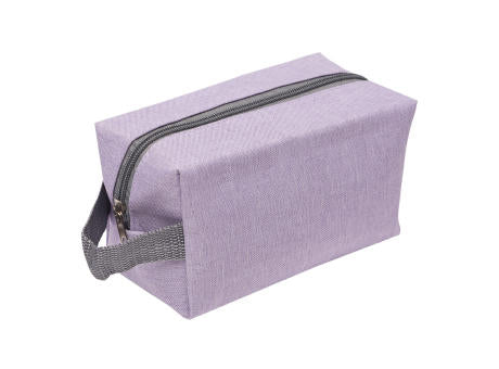 CANNES - Kulturtasche