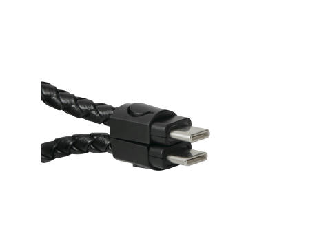 POCKETCHARGE - Schlüsselanhänger