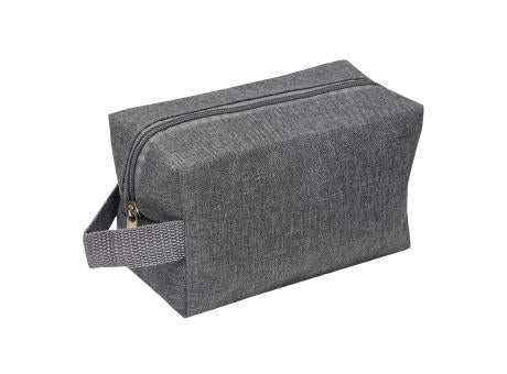 CANNES - Kulturtasche