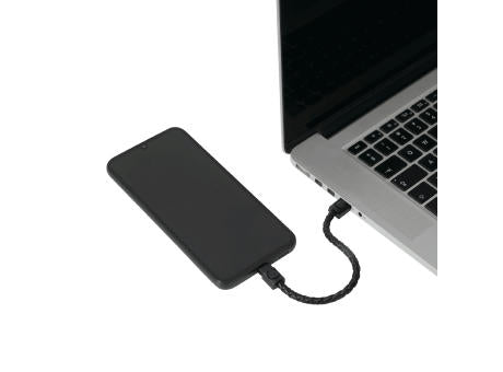 POCKETCHARGE - Schlüsselanhänger