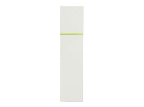 ACCENT - Textmarker