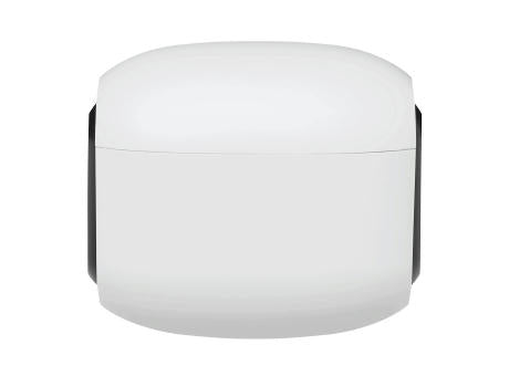 RHYTHM - Wireless-In-Ear-Kopfhörer