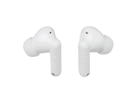 RHYTHM - Wireless-In-Ear-Kopfhörer