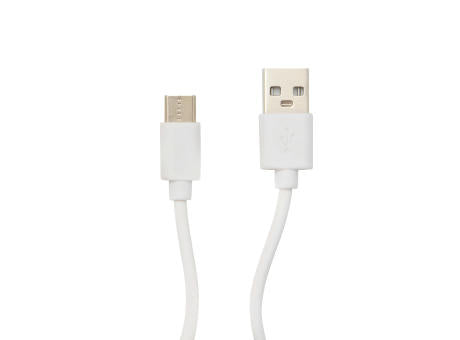 RHYTHM - Wireless-In-Ear-Kopfhörer