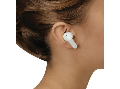 RHYTHM - Wireless-In-Ear-Kopfhörer