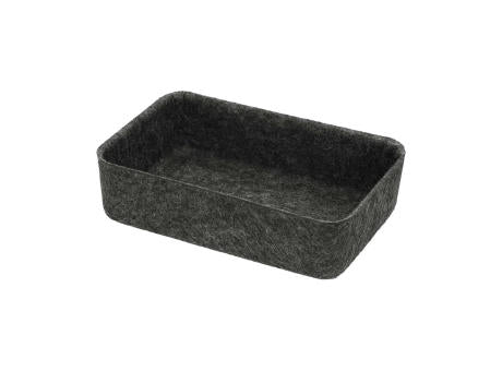 Filz-Aufbewahrungsbox "Reva"