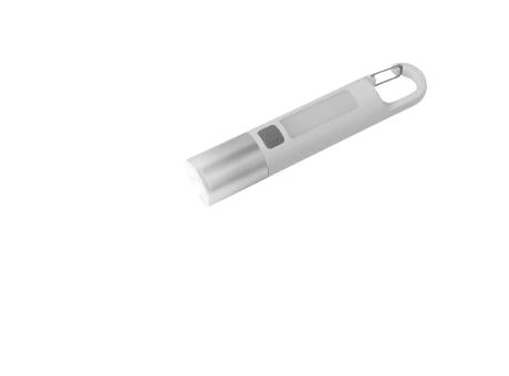 FLOODLIGHT - Aufladbare LED-Taschenlampe