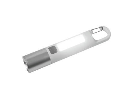 FLOODLIGHT - Aufladbare LED-Taschenlampe