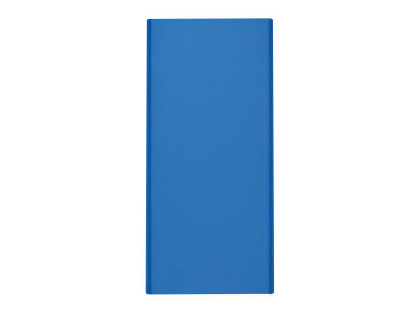 CORE - Powerbank