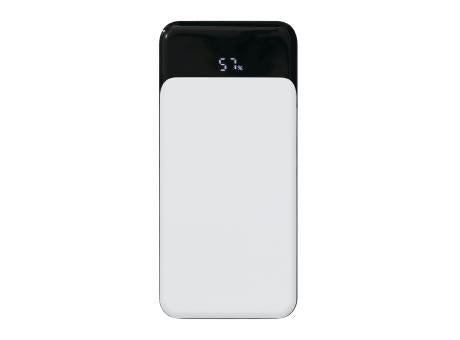 POWERSTOCK - Powerbank