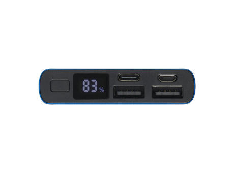 CORE - Powerbank