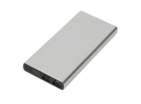 CORE - Powerbank