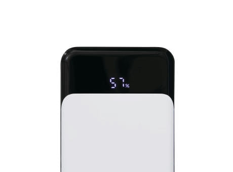 POWERSTOCK - Powerbank