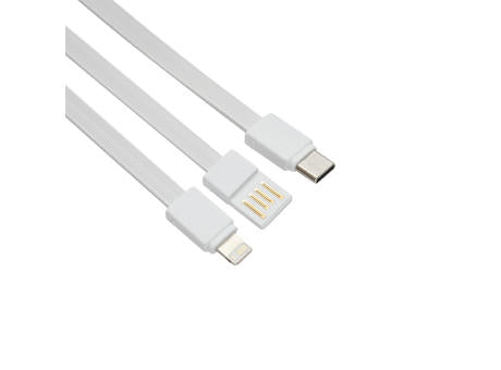 POWERSTOCK - Powerbank
