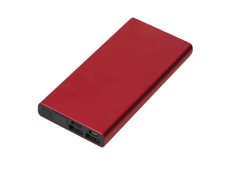 CORE - Powerbank
