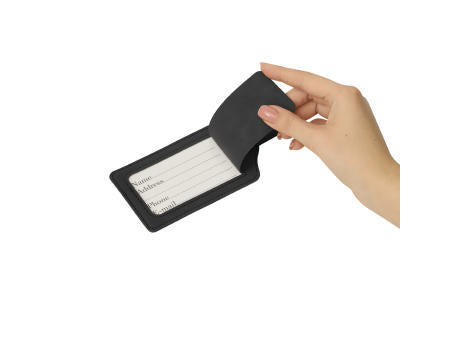 VISA - Reiseset