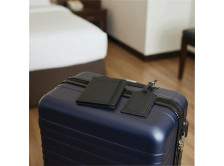 VISA - Reiseset