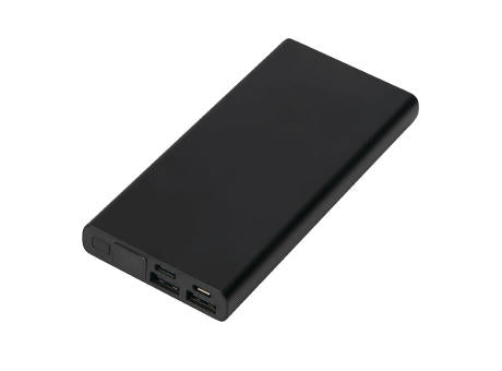 CORE - Powerbank