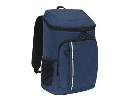 YUKON - Kühlrucksack