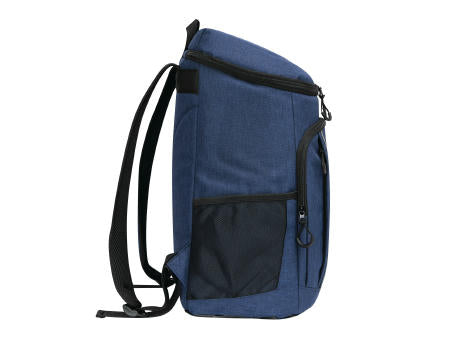 YUKON - Kühlrucksack