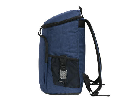 YUKON - Kühlrucksack