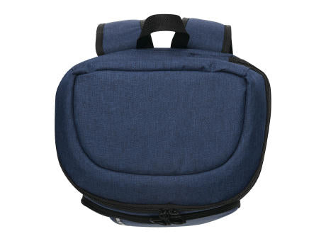 YUKON - Kühlrucksack