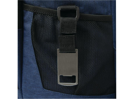 YUKON - Kühlrucksack