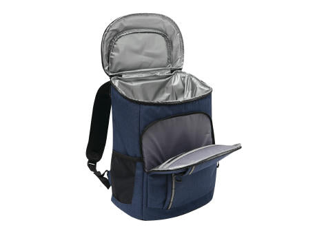 YUKON - Kühlrucksack